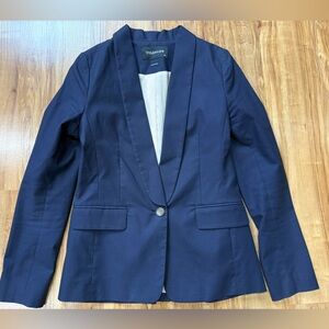 Wildfang Women’s Empower Blazer